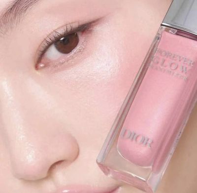     Dior Forever Glow Maximizer – 212 Tutu 