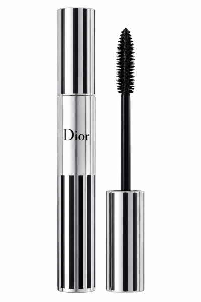 Dior Extra Length Mascara – Black