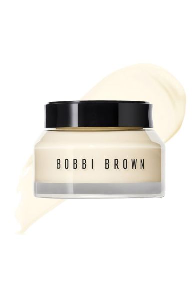 Bobbi Brown Vitamin Enriched Face Base – 50 ml
